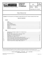 SAE J1453_200206 SAE J1453_200206