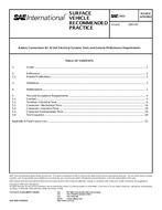 SAE J2622_200304