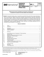 SAE J2658_200307