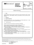 SAE J315_200409 SAE J315_200409