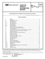 SAE J2593_200410 SAE J2593_200410