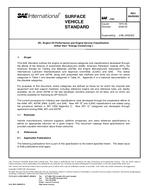 SAE J183_200603