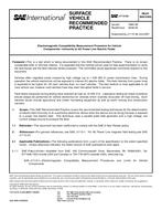 SAE J1113/26_200605 SAE J1113/26_200605