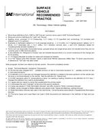 SAE J387_200701 SAE J387_200701