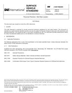 SAE J1388_200802 SAE J1388_200802