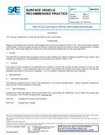 SAE J371_201605 SAE J371_201605