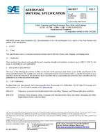 SAE AMS5655F
