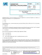 SAE AMS5866E