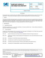 SAE J304_201606 SAE J304_201606