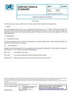 SAE J2863_201607 SAE J2863_201607