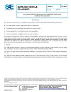 SAE J3079/2_201607 SAE J3079/2_201607