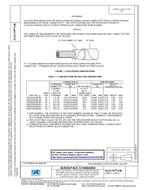 SAE AS22759/196 SAE AS22759/196