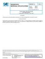 SAE AMS3904/11B