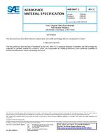 SAE AMS3904/1C