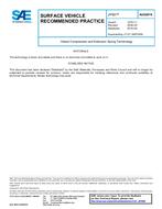 SAE J1121_201608 SAE J1121_201608