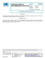 SAE J1122_201608 SAE J1122_201608