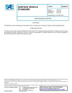 SAE J1163_201608 SAE J1163_201608