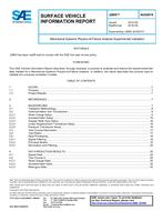 SAE J2869_201608 SAE J2869_201608