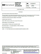 SAE J222_201303