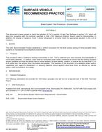 SAE J45_201608 SAE J45_201608