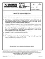 SAE J539_199311 SAE J539_199311