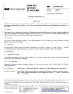SAE J1796_201212