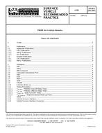 SAE J2590_200112 SAE J2590_200112