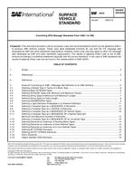 SAE J2630_200312