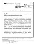 SAE J772_200407 SAE J772_200407