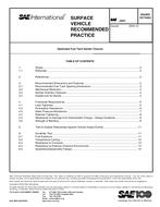 SAE J2587_200510 SAE J2587_200510