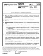 SAE J1536_200612