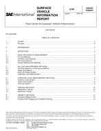 SAE J2796_200702 SAE J2796_200702