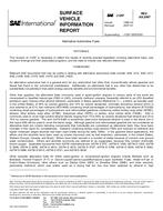 SAE J1297_200707 SAE J1297_200707