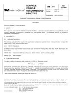 SAE J915_200710 SAE J915_200710