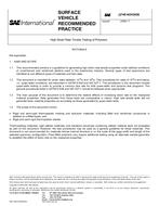 SAE J2749_200811 SAE J2749_200811