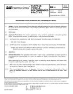 SAE J964_200902 SAE J964_200902