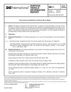 SAE J985_200902 SAE J985_200902