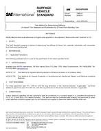 SAE J949_200904 SAE J949_200904