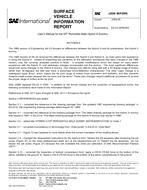 SAE J2856_200909 SAE J2856_200909