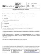 SAE J649_201001 SAE J649_201001