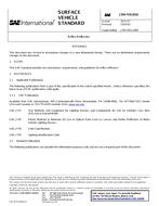 SAE J594_201002 SAE J594_201002