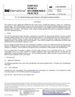 SAE J1355_201004 SAE J1355_201004