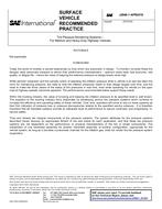 SAE J2848/1_201004 SAE J2848/1_201004