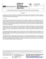 SAE J2846_201005 SAE J2846_201005