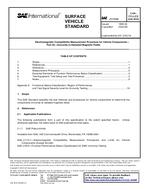 SAE J1113/22_201008 SAE J1113/22_201008