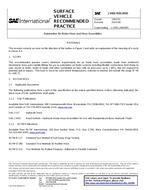 SAE J1402_201008 SAE J1402_201008