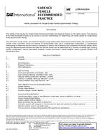 SAE J2789_201008 SAE J2789_201008