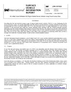 SAE J2841_201009 SAE J2841_201009