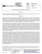 SAE J1839_201010