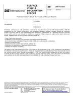 SAE J2868_201010 SAE J2868_201010